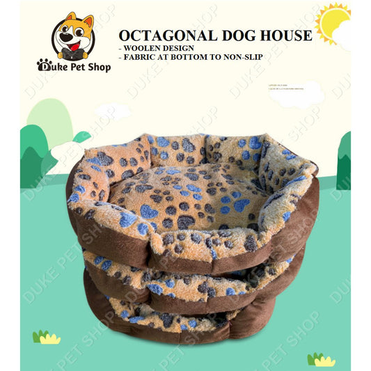 Cat Pet bed/dog bed/cat bed Comfortable Warm Bed For Pets Dog Puppy