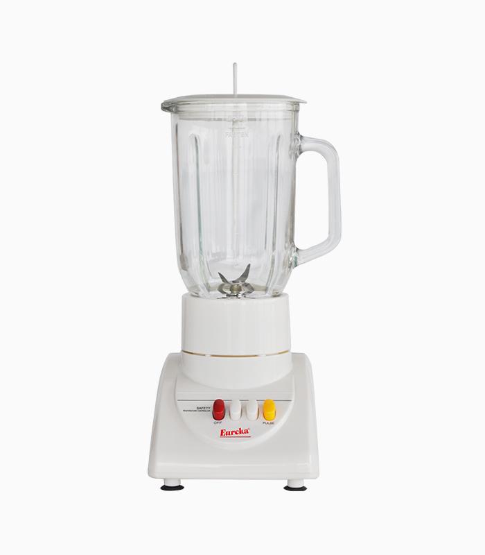 EUREKA EEB-1.25L BLENDER