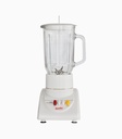 EUREKA EEB-1.25L BLENDER